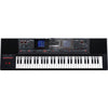 Roland E-A7 Expandable Arranger Keyboard | Music Experience | Shop Online | South Africa