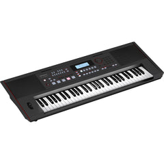 Roland E-X50 Arranger Keyboard | Music Experience | Shop Online | South Africa