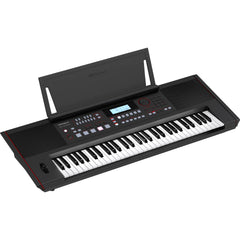 Roland E-X50 Arranger Keyboard | Music Experience | Shop Online | South Africa