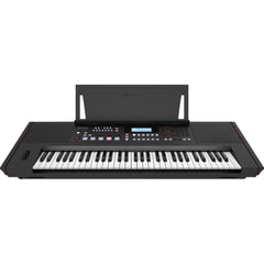 Roland E-X50 Arranger Keyboard | Music Experience | Shop Online | South Africa