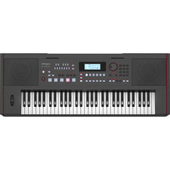 Roland E-X50 Arranger Keyboard | Music Experience | Shop Online | South Africa