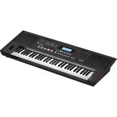Roland E-X50 Arranger Keyboard | Music Experience | Shop Online | South Africa