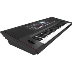 Roland E-X50 Arranger Keyboard | Music Experience | Shop Online | South Africa