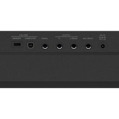 Roland E-X50 Arranger Keyboard | Music Experience | Shop Online | South Africa