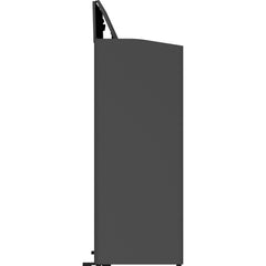 Roland F107 Digital Home Piano Black | Music Experience | Shop Online | South Africa