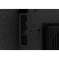 Roland F107 Digital Home Piano Black | Music Experience | Shop Online | South Africa