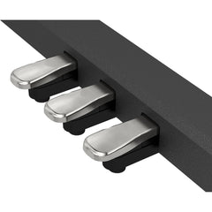 Roland F107 Digital Home Piano Black | Music Experience | Shop Online | South Africa