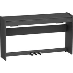 Roland F107 Digital Home Piano Black | Music Experience | Shop Online | South Africa