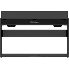 Roland F107 Digital Home Piano Black | Music Experience | Shop Online | South Africa