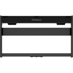 Roland F107 Digital Home Piano Black | Music Experience | Shop Online | South Africa