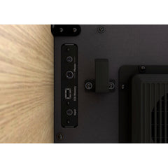 Roland F701 Digital Home Piano Light Oak | Music Experience | Shop Online | South Africa