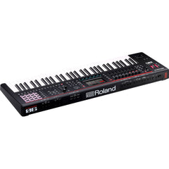 Roland FANTOM-06 61-key Synthesizer | Music Experience | Shop Online | South Africa