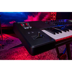 Roland FANTOM-07 76-key Synthesizer | Music Experience | Shop Online | South Africa