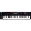 Roland FANTOM-08 88-key Synthesizer | Music Experience | Shop Online | South Africa