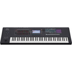 Roland Fantom 7 76-key Synthesizer | Music Experience | Shop Online | South Africa