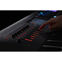 Roland Fantom 8 88-key Synthesizer | Music Experience | Shop Online | South Africa