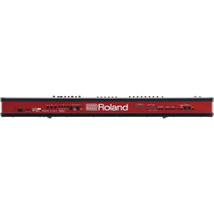 Roland Fantom 8 88-key Synthesizer | Music Experience | Shop Online | South Africa