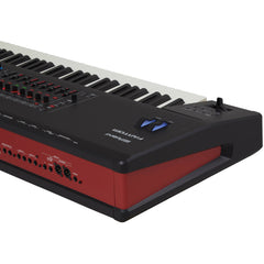 Roland Fantom 8 88-key Synthesizer | Music Experience | Shop Online | South Africa