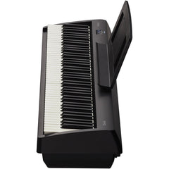 Roland FP-10 Digital Stage Piano Black | Music Experience | Shop Online | South Africa