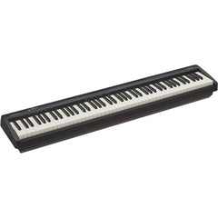 Roland FP-10 Digital Stage Piano Black | Music Experience | Shop Online | South Africa