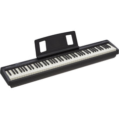 Roland FP-10 Digital Stage Piano Black | Music Experience | Shop Online | South Africa