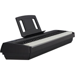 Roland FP-10 Digital Stage Piano Black | Music Experience | Shop Online | South Africa