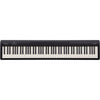 Roland FP-10 Digital Stage Piano Black | Music Experience | Shop Online | South Africa