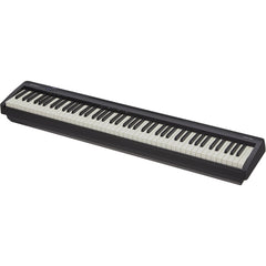 Roland FP-10 Digital Stage Piano - Black