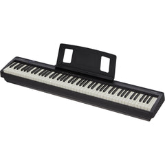 Roland FP-10 Digital Stage Piano Black | Music Experience | Shop Online | South Africa