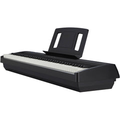 Roland FP-10 Digital Stage Piano Black | Music Experience | Shop Online | South Africa