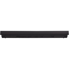 Roland FP-10 Digital Stage Piano Black | Music Experience | Shop Online | South Africa