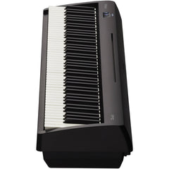 Roland FP-10 Digital Stage Piano Black | Music Experience | Shop Online | South Africa