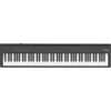 Roland FP-30X Digital Stage Piano Black | Music Experience | Shop Online | South Africa