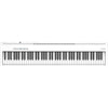 Roland FP-30X Digital Stage Piano White | Music Experience | Shop Online | South Africa