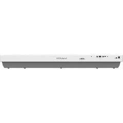 Roland FP-30X Digital Stage Piano White | Music Experience | Shop Online | South Africa