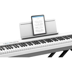 Roland FP-30X Digital Stage Piano White | Music Experience | Shop Online | South Africa
