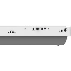 Roland FP-30X Digital Stage Piano White | Music Experience | Shop Online | South Africa