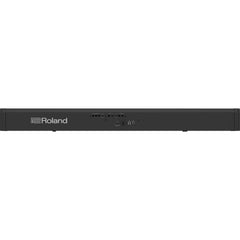 Roland FP-60X Digital Stage Piano Black | Music Experience | Shop Online | South Africa