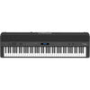 Roland FP-90X Digital Stage Piano Black | Music Experience | Shop Online | South Africa