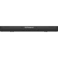Roland FP-90X Digital Stage Piano Black | Music Experience | Shop Online | South Africa