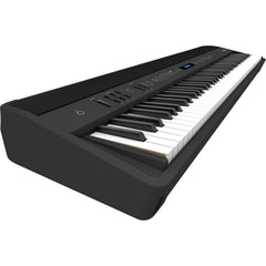 Roland FP-90X Digital Stage Piano Black | Music Experience | Shop Online | South Africa