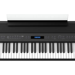 Roland FP-90X Digital Stage Piano Black | Music Experience | Shop Online | South Africa