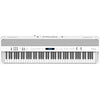 Roland FP-90X Digital Stage Piano White | Music Experience | Shop Online | South Africa