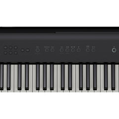 Roland FP-E50 Digital Piano