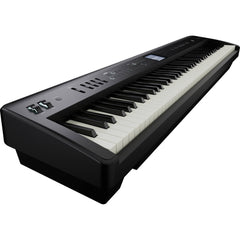 Roland FP-E50 Digital Piano