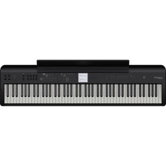 Roland FP-E50 Digital Piano