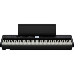 Roland FP-E50 Digital Piano