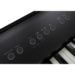 Roland FP-E50 Digital Piano