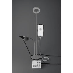 Roland GO:LIVECAST Livestreaming Studio for Smartphones | Music Experience | Shop Online | South Africa