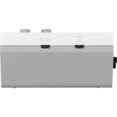 Roland GO:LIVECAST Livestreaming Studio for Smartphones | Music Experience | Shop Online | South Africa